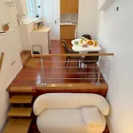 Le Loft Mont-Cenis